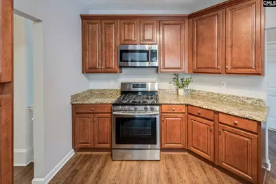 217 Faskin Lane, Lexington, SC 29072 - Photo 31