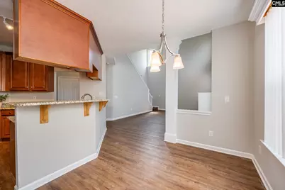 217 Faskin Lane, Lexington, SC 29072 - Photo 27