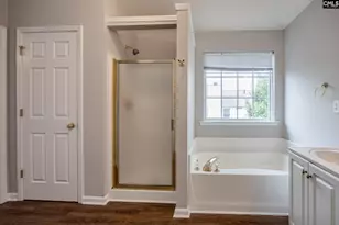 217 Faskin Ln, Lexington, SC 29072 - Photo 41