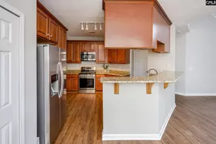 217 Faskin Ln, Lexington, SC 29072 - Photo 29