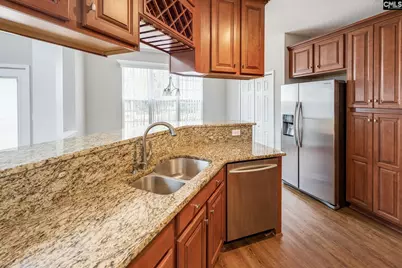 217 Faskin Lane, Lexington, SC 29072 - Photo 33