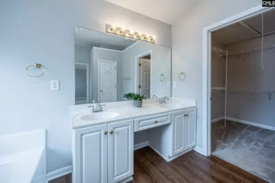 217 Faskin Lane, Lexington, SC 29072 - Photo 43