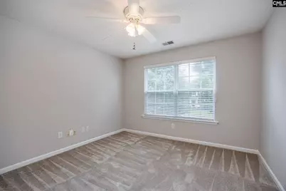 217 Faskin Lane, Lexington, SC 29072 - Photo 51