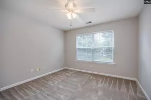 217 Faskin Ln, Lexington, SC 29072 - Photo 51