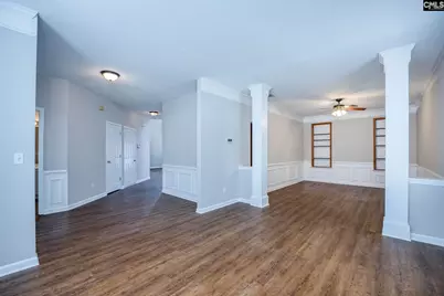 217 Faskin Lane, Lexington, SC 29072 - Photo 13