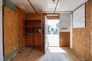 217 Faskin Ln, Lexington, SC 29072 - Photo 57