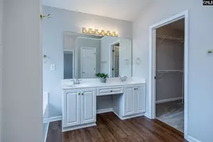 217 Faskin Ln, Lexington, SC 29072 - Photo 39