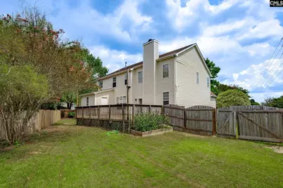 217 Faskin Lane, Lexington, SC 29072 - Photo 63