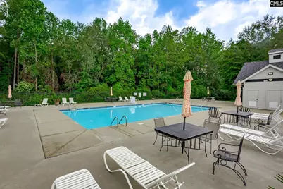 217 Faskin Lane, Lexington, SC 29072 - Photo 67