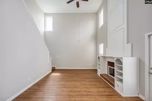 217 Faskin Ln, Lexington, SC 29072 - Photo 19