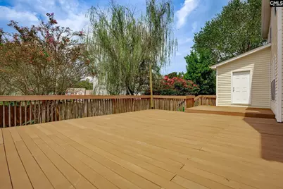 217 Faskin Lane, Lexington, SC 29072 - Photo 61