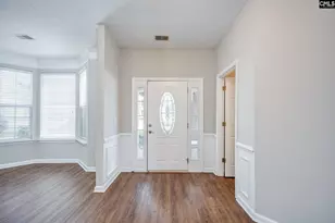 217 Faskin Ln, Lexington, SC 29072 - Photo 7