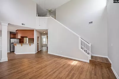 217 Faskin Lane, Lexington, SC 29072 - Photo 23