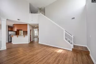 217 Faskin Ln, Lexington, SC 29072 - Photo 23