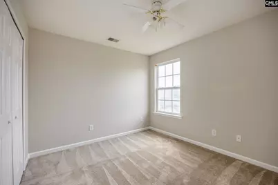 217 Faskin Lane, Lexington, SC 29072 - Photo 45