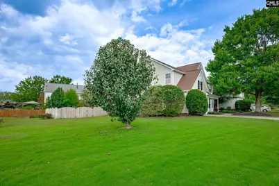 217 Faskin Lane, Lexington, SC 29072 - Photo 5