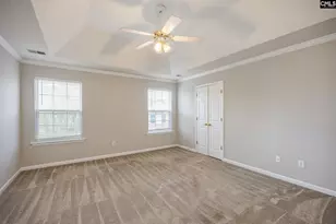 217 Faskin Ln, Lexington, SC 29072 - Photo 35