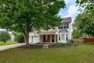 217 Faskin Ln, Lexington, SC 29072 - Photo 3