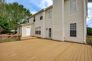 217 Faskin Ln, Lexington, SC 29072 - Photo 59