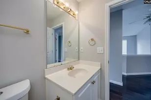 217 Faskin Ln, Lexington, SC 29072 - Photo 55