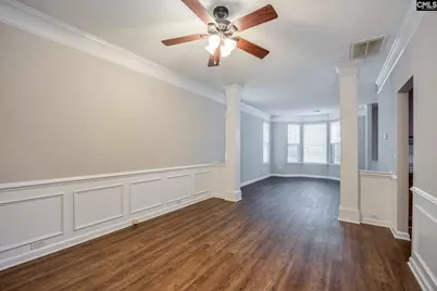 217 Faskin Lane, Lexington, SC 29072 - Photo 17