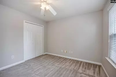 217 Faskin Lane, Lexington, SC 29072 - Photo 53
