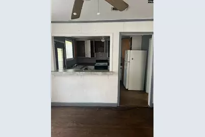 3526 Randolph Street, Columbia, SC 29203 - Photo 5