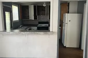 3526 Randolph St, Columbia, SC 29203 - Photo 5