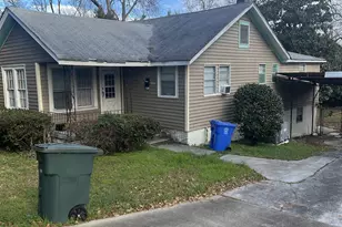 3526 Randolph St, Columbia, SC 29203 - Photo 1