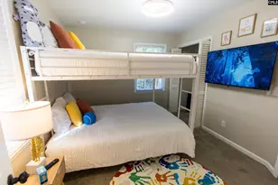 9429 S Chelsea Rd, Columbia, SC 29223 - Photo 21