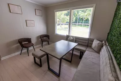 9429 S Chelsea Road, Columbia, SC 29223 - Photo 9