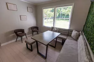 9429 S Chelsea Rd, Columbia, SC 29223 - Photo 9