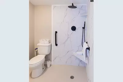 9429 S Chelsea Road, Columbia, SC 29223 - Photo 5