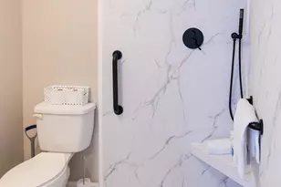 9429 S Chelsea Rd, Columbia, SC 29223 - Photo 5