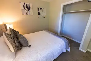 9429 S Chelsea Rd, Columbia, SC 29223 - Photo 15