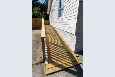 9429 S Chelsea Road, Columbia, SC 29223 - Photo 41