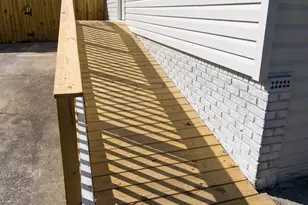 9429 S Chelsea Rd, Columbia, SC 29223 - Photo 41