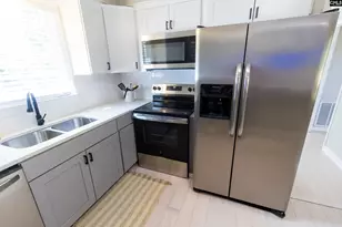 9429 S Chelsea Rd, Columbia, SC 29223 - Photo 27