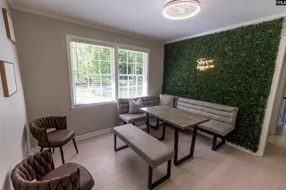 9429 S Chelsea Road, Columbia, SC 29223 - Photo 11