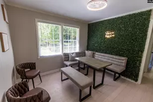 9429 S Chelsea Rd, Columbia, SC 29223 - Photo 11