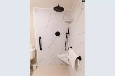 9429 S Chelsea Road, Columbia, SC 29223 - Photo 7