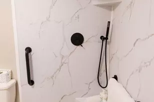 9429 S Chelsea Rd, Columbia, SC 29223 - Photo 7