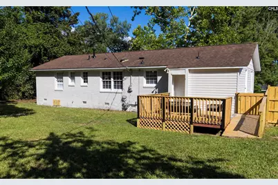 9429 S Chelsea Road, Columbia, SC 29223 - Photo 45