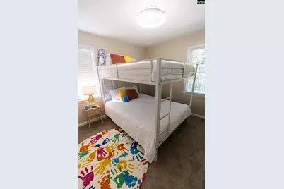 9429 S Chelsea Road, Columbia, SC 29223 - Photo 19