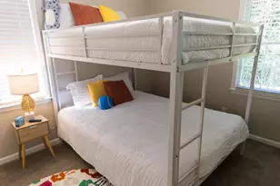 9429 S Chelsea Rd, Columbia, SC 29223 - Photo 19