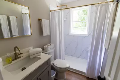 9429 S Chelsea Road, Columbia, SC 29223 - Photo 13