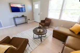 9429 S Chelsea Rd, Columbia, SC 29223 - Photo 37