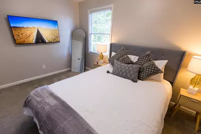 9429 S Chelsea Road, Columbia, SC 29223 - Photo 17