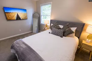 9429 S Chelsea Rd, Columbia, SC 29223 - Photo 17