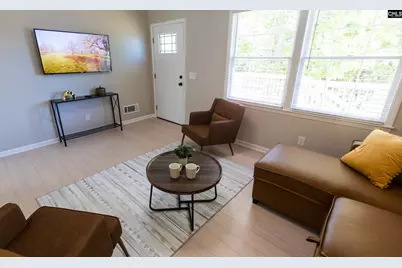 9429 S Chelsea Road, Columbia, SC 29223 - Photo 39